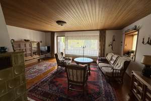 Vielseitiges Einfamilienhaus mit zwei Wohneinheiten – Ideal für Familien oder Mehrgenerationenwohnen – Albrecht-Ritz-Straße 14, 89564 Nattheim – Vorschaubild 8