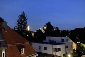 Mehrfamilienhaus mit Großzügigkeit, Atmosphäre und High End Ausstattungsmerkmalen – Die vollständige Adresse der Immobilie erhältst du vom Anbieter., 50933 Müngersdorf, Köln – Vorschaubild 3