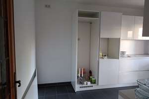3,5-Zimmer-Wohnung mit Balkon in Duisburg-Buchholz – 47249 Buchholz, Duisburg – Vorschaubild 7