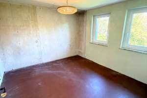 Renovierungsbedürftiges Reihenmittelhaus- sofort frei – Die vollständige Adresse der Immobilie erhältst du vom Anbieter., 81677 Parkstadt, München – Vorschaubild 17