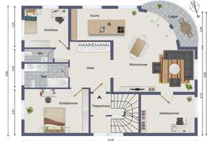 Property thumbnail 11