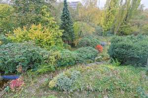 Bredeneyer Schmuckstück mit Blick ins Naturschutzgebiet – Die vollständige Adresse der Immobilie erhältst du vom Anbieter., 45133 Bredeney, Essen – Vorschaubild 6