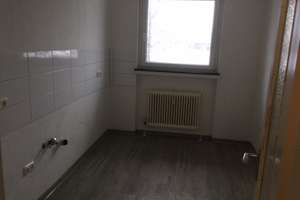 Helle 3-Zimmer-Wohnung mit Balkon – Ostwaldstr. 8, 28357 Lehesterdeich, Bremen – Vorschaubild 3