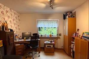 Geräumige 3,5-Zimmer-Wohnung mit Balkon und Garage in beliebter guter Lage von Hagen-Helfe – Die vollständige Adresse der Immobilie erhältst du vom Anbieter., 58099 Boele, Hagen – Vorschaubild 21