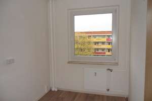 Wunderschöne 3-Raum-Wohnung in ruhiger und grüner Lage – Jenaer Straße 12, 7549 Lusan-Laune, Gera – Vorschaubild 6