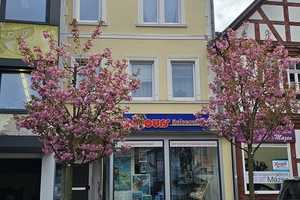 Kapitalanleger aufgepasst !! – Fulda (Kreis) – Vorschaubild 3