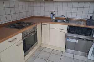 Gepflegte 3-Zimmer Dachgeschosswohnung mit Balkon in Osnabrück-Fledder – Meller Straße 233, 49074 Osnabrück – Vorschaubild 10