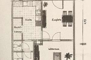 Familienfreundliches Stadthaus mit Altbaucharme in ruhiger, zentraler Lage von Steele – Die vollständige Adresse der Immobilie erhältst du vom Anbieter., 45276 Steele, Essen – Vorschaubild 19