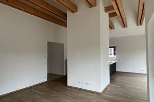 Vermieteter 3-Zimmer-Bungalow (Neubau 2022) barrierefrei mit Garage und schönem Garten – Die vollständige Adresse der Immobilie erhältst du vom Anbieter., 22045 Tonndorf, Hamburg – Vorschaubild 10