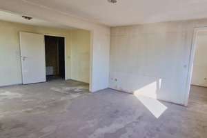 **Sommerangebot** Dachgeschosswohnung mit viel Potential in Essen – Ederstraße 14, 45136 Bergerhausen, Essen – Vorschaubild 4