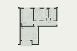 Property thumbnail 2