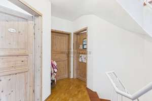 Wow! 6-Zi. + Hobbyraum: 
Platz für die ganze Familie inkl. Home-Office-Möglichkeit am Athener Platz – Die vollständige Adresse der Immobilie erhältst du vom Anbieter., 81545 Graggenau, München – Vorschaubild 48