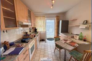 Solides Zuhause in ruhiger Lage! – Die vollständige Adresse der Immobilie erhältst du vom Anbieter., 29225 Celle – Vorschaubild 12