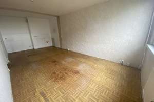 Singlewohnung am Bürgerpark sucht Hobbyhandwerker! – Ludwig-Renn-Straße 32, 12679 Marzahn, Berlin – Vorschaubild 6