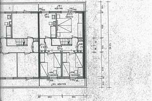 Freundliches Reihenmittelhaus in Bad Godesberg, Heiderhof – Die vollständige Adresse der Immobilie erhältst du vom Anbieter., 53177 Heiderhof, Bonn – Vorschaubild 17