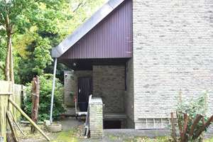 Charmantes Zuhause in ruhiger Lage von Hamburg Langenhorn – Die vollständige Adresse der Immobilie erhältst du vom Anbieter., 22417 Langenhorn, Hamburg – Vorschaubild 4