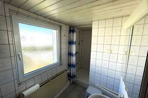 Freistehendes Einfamilienhaus mit Option auf Garten-Erweiterung in Mainz-Hechtsheim – Die vollständige Adresse der Immobilie erhältst du vom Anbieter., 55129 Hechtsheim, Mainz – Vorschaubild 16
