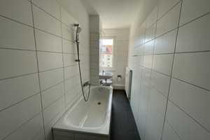 Renovierte 3-Zimmer-Wohnung – Riethstr. 9, 99089 Erfurt – Vorschaubild 7
