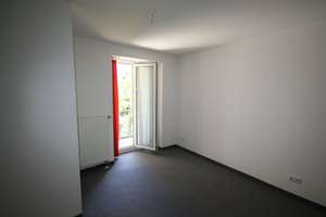 ***Schön geschnittene Wohnung mit Tiefgaragenstellplatz - Bezugsfrei ab 01.06.2026*** – Bahlenstr. 8, 40589 Wersten, Düsseldorf – Vorschaubild 4