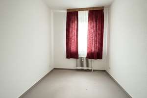 Property thumbnail 8