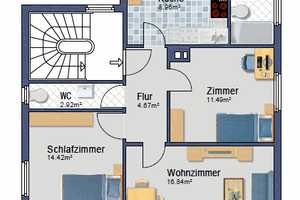 Property thumbnail 13