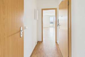 2-Raum-Wohnung mit Balkon auf dem südlichen Sonnenberg – Theodor-Körner-Pl. 6, 9130 Sonnenberg, Chemnitz – Vorschaubild 11