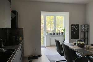 LAGE, LAGE, LAGE: charmantes 4‑FH mit Eigennutzer‑Option! Ideales Investment im beliebten Bredeney – Die vollständige Adresse der Immobilie erhältst du vom Anbieter., 45133 Bredeney, Essen – Vorschaubild 8