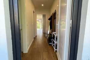 1-zimmer-Wohnung - St. Pauli – Brunnenhof Str. 5, 22767 Hamburg – Vorschaubild 4