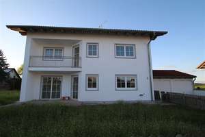 Solides Einfamilienhaus für die Familie - Provisionsfrei – Die vollständige Adresse der Immobilie erhältst du vom Anbieter., 84144 Geisenhausen – Vorschaubild 2