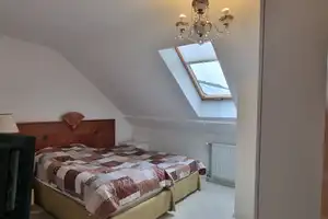 Luxuriöses 3-Familienhaus in Top-Lage Hannover – Komfort, Exklusivität und Flexibilität – Hannover – Vorschaubild 23
