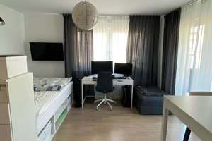 Property thumbnail 4