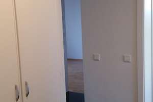 3 Zimmerwohnung in 47443 Moers – Hainbuchenstraße 17, 47443 Hochstraß, Moers – Vorschaubild 3