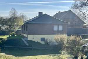 Gepflegtes 6-Zimmer-Einfamilienhaus im Herzen von Ummern – Dorfstraße 40, 29369 Gifhorn (Kreis) – Vorschaubild 2