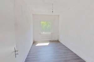 ++Ihr neues Zuhause mit Balkon: Helle 3-Zimmer-Wohnung mit Balkon & Abstellraum++ – Sommerstraße 81, 47137 Mittelmeiderich, Duisburg – Vorschaubild 6