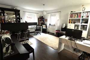 Neuer Preis !!! Tolles Haus in Wandlitz, ideal für Familie mit Kindern oder als Mehrgenerationshaus – Barnim (Kreis) – Vorschaubild 18