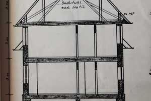 Offen für Angebote: 7.0-Zimmer Haus in Bad Brückenau – Bad Kissingen (Kreis) – Vorschaubild 3