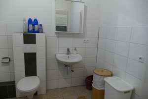 Hochstättstraße 17b, 68239 Mannheim – Die vollständige Adresse der Immobilie erhältst du vom Anbieter., 68239 Seckenheim, Mannheim – Vorschaubild 13