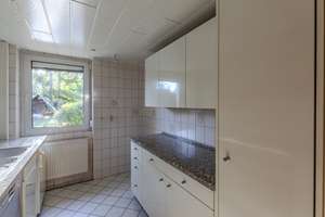 Viel Platz im Grünen, Wasser ganz nah – Einfamilienhaus in Neu Fahrland  **von privat** – Ringstraße 15, 14476 Neu Fahrland, Potsdam – Vorschaubild 12