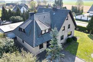 Mehrgenerationenwohnen in schöner Lage !  – Osnabrück (Kreis) – Vorschaubild 6