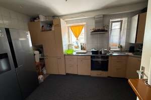 IMMO LOVE Oberhausen- Ausbaufähiges MFH mit Baugenehmigung! – Die vollständige Adresse der Immobilie erhältst du vom Anbieter., 86154 Oberhausen-Süd, Augsburg – Vorschaubild 3