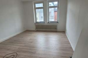 Helle 2-Zimmer-Wohnung in Gelsenkirchen Feldmarkstr – Feldmarkstraße 78, 45883 Feldmark, Gelsenkirchen – Vorschaubild 5