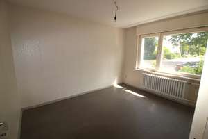 Renovierungsbedürftiges Einfamilienhaus in Zehlendorf – Die vollständige Adresse der Immobilie erhältst du vom Anbieter., 14165 Zehlendorf, Berlin – Vorschaubild 25