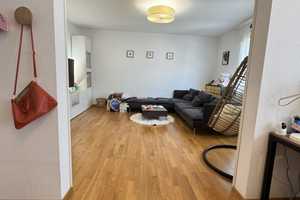 Wohnglück mitten in Feuerbach – Stuttgarter Straße 103, 70469 Stuttgart – Vorschaubild 4