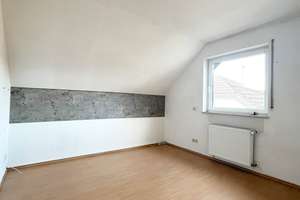 2 Doppelhaushälften im Paket - ideal für Kapitalanleger & Eigennutzer – Die vollständige Adresse der Immobilie erhältst du vom Anbieter., 56291 Bickenbach – Vorschaubild 14