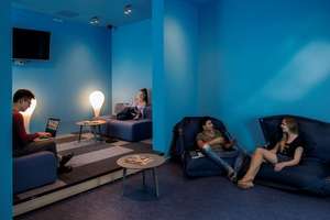 Property thumbnail 6