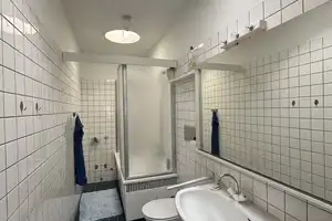 Property thumbnail 13