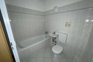 Die erste eigene Wohnung – Wörlitzer Straße 8, 12689 Marzahn, Berlin – Vorschaubild 9