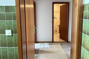 Attraktive 3-Zimmer-Wohnung im westlichen Teil von Rendsburg – Gerichtsberg 22, 24768 Rendsburg – Vorschaubild 16