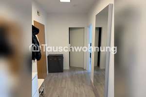 Tauschwohnung: Suche große Wohnung in Osnabrück – Die vollständige Adresse der Immobilie erhältst du vom Anbieter., 49082 Schölerberg, Osnabrück – Vorschaubild 2