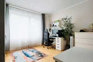 Property thumbnail 5